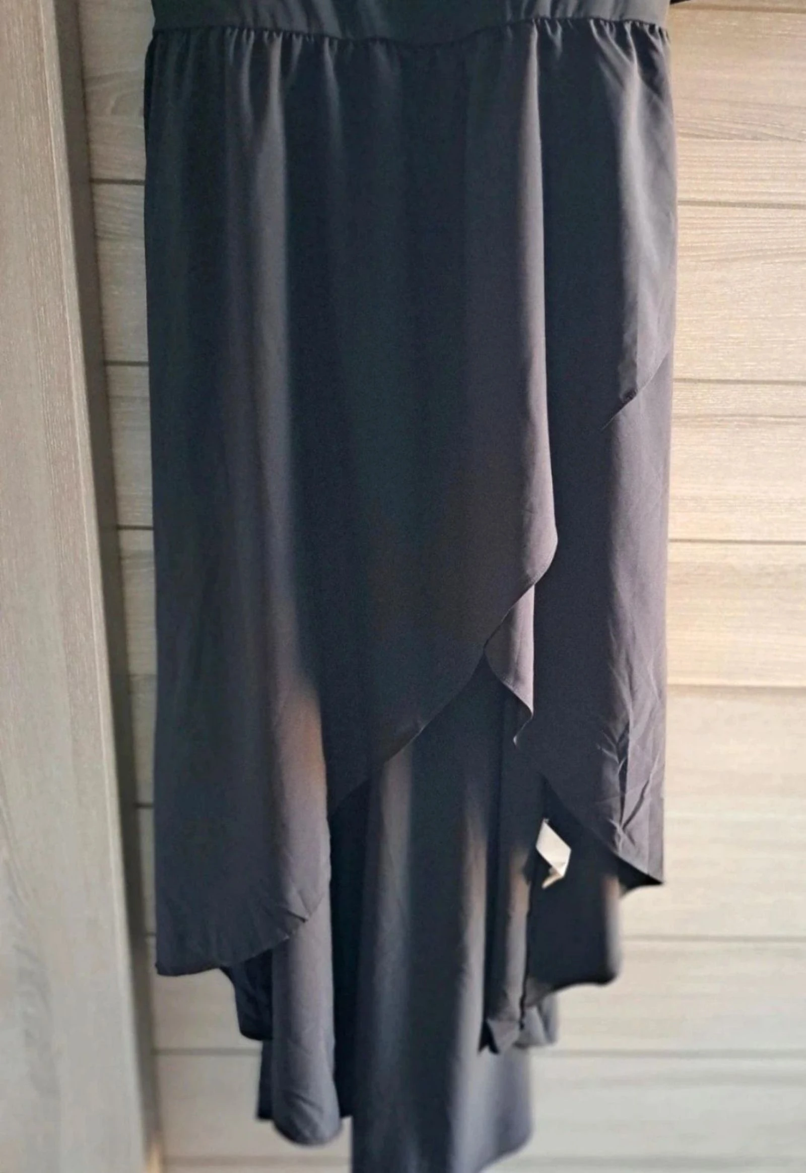 Leuke jurk - Halara- maat xl – photo 2